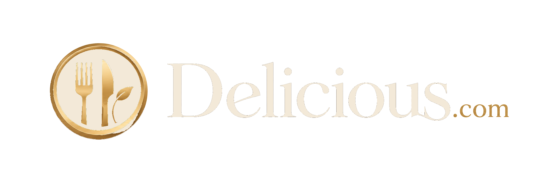 Delicious.com