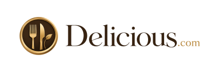 Delicious.com