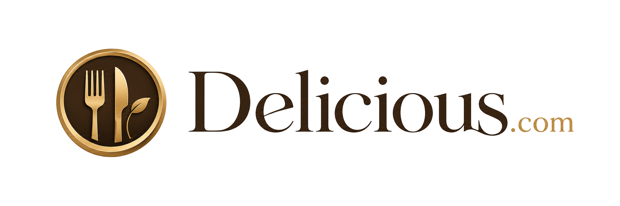 Delicious.com